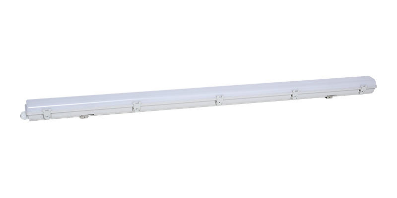 LED Triproof Light IP65 SMD 20/40/60W PZ-E-SMD