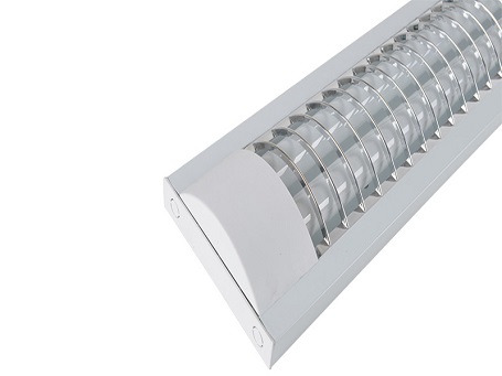 What is the difference between LED wall washer and LED flood light?