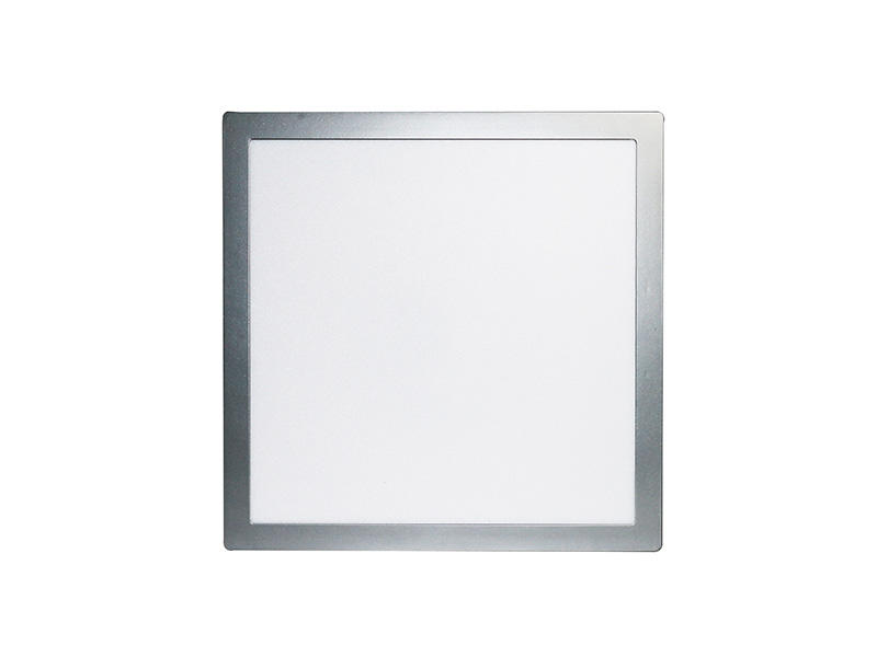 LED Ceiling lamp Square PZ-CL03 