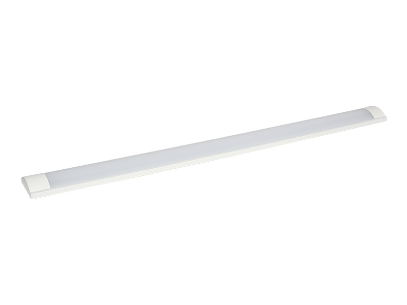 LED Batten Light IP20 20/40/50W PZ-DF-D