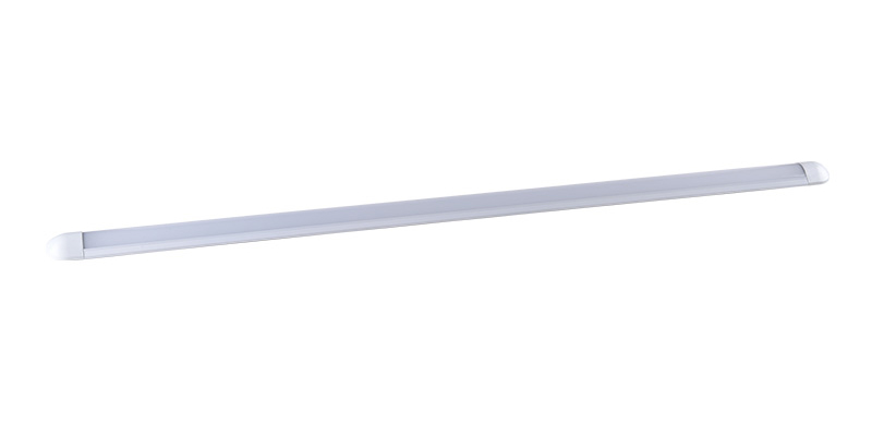 LED Batten Light IP20 20/40/50W PZ-DF-A