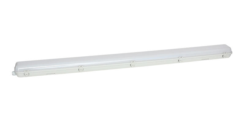 LED Triproof Light IP65 SMD 20/40/60W PZ-JC-SMD