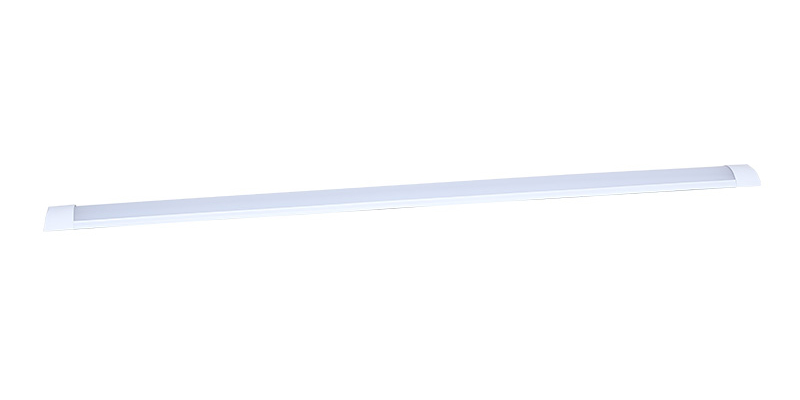 LED Batten Light IP20 20/40/50W PZ-DF-B