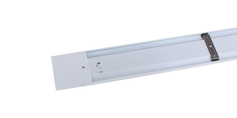 LED Batten Light IP20 20/40/50W PZ-DF-B