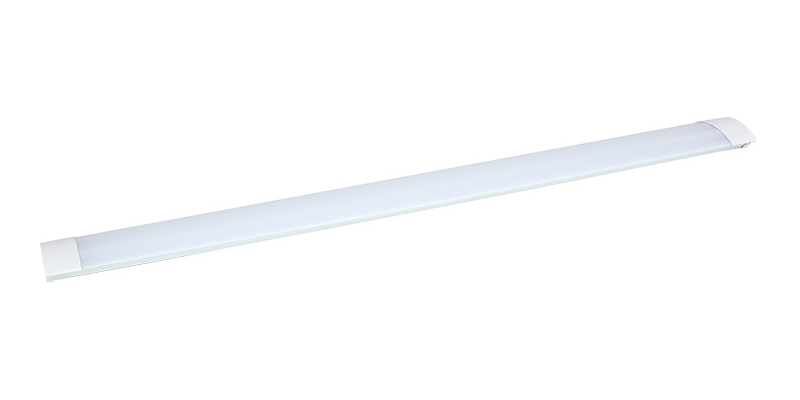 LED Batten Light IP20 20/40/60W PZ-DF-G