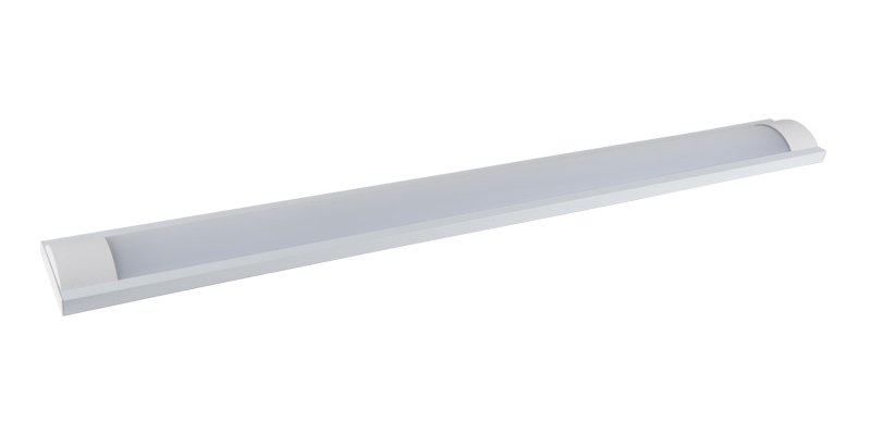 LED Batten Light IP20 PZ-DF-L