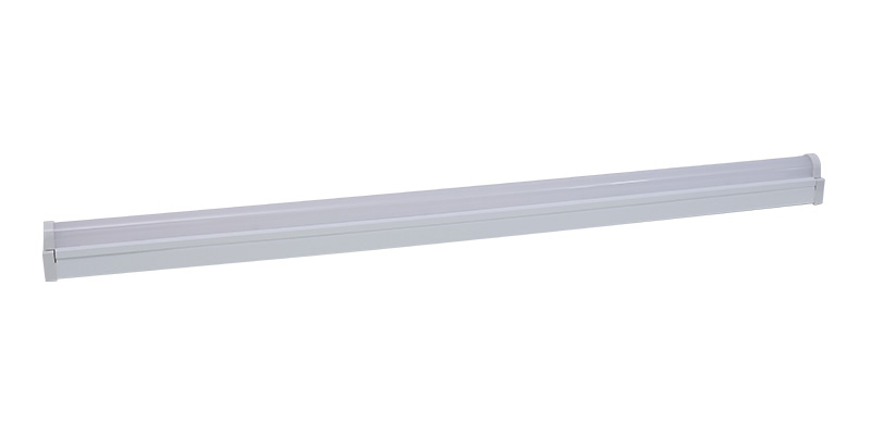 LED Batten Light IP20 25/30/40/50/60W PZ-DF-M