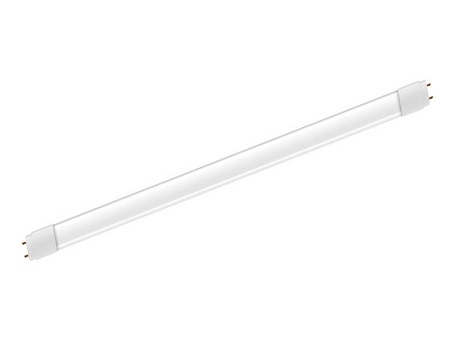 What are the introductions of LED T8 Tub...
