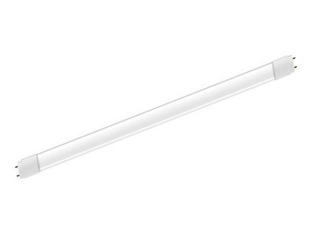 What are the introductions of LED T8 Tub...