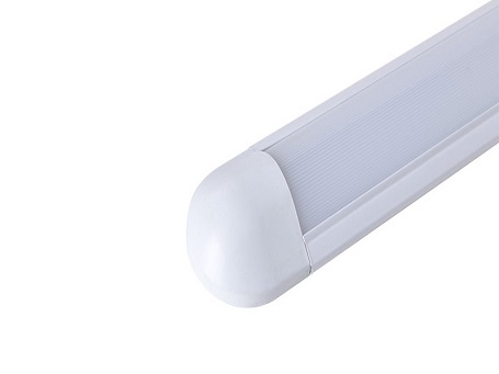 What are the problems caused by poor heat dissipation of LED street lights?