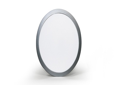 Do you know how to choose a good LED panel light?