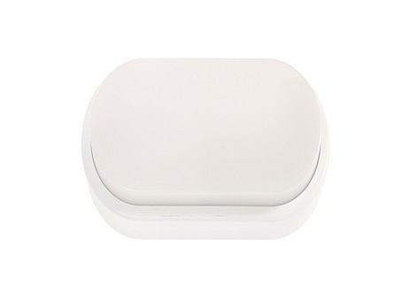 What are the differences between LED ceiling lights and LED panel lights?