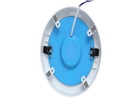 How much do you know about LED panel light power supply?