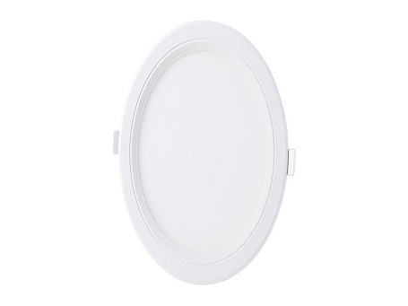 Do you know the characteristics of LED panel light products?