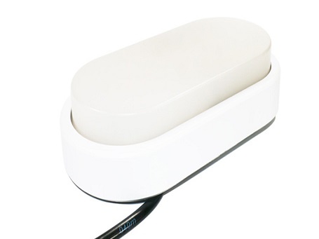 How to install and use LED ceiling lights?