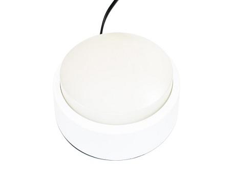 What are the purchasing skills of LED ceiling lamps?