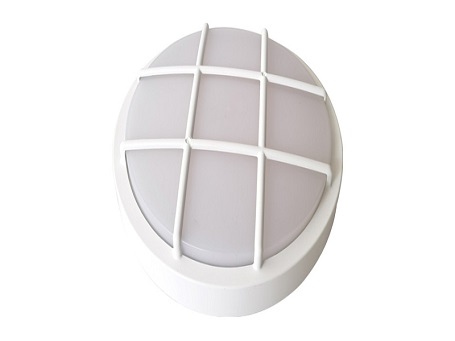 What is the maintenance method of LED ceiling lamp?
