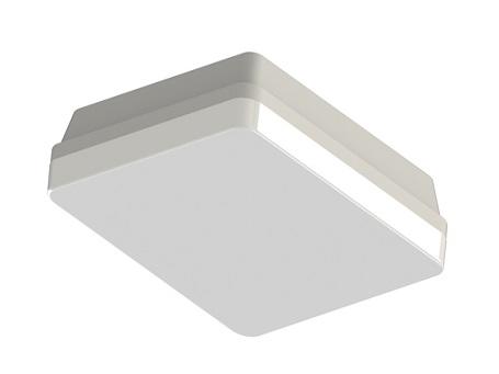 How to choose a quality LED ceiling light online?