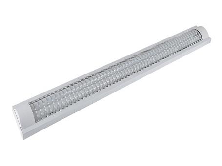 What are the instructions for LED Batten...